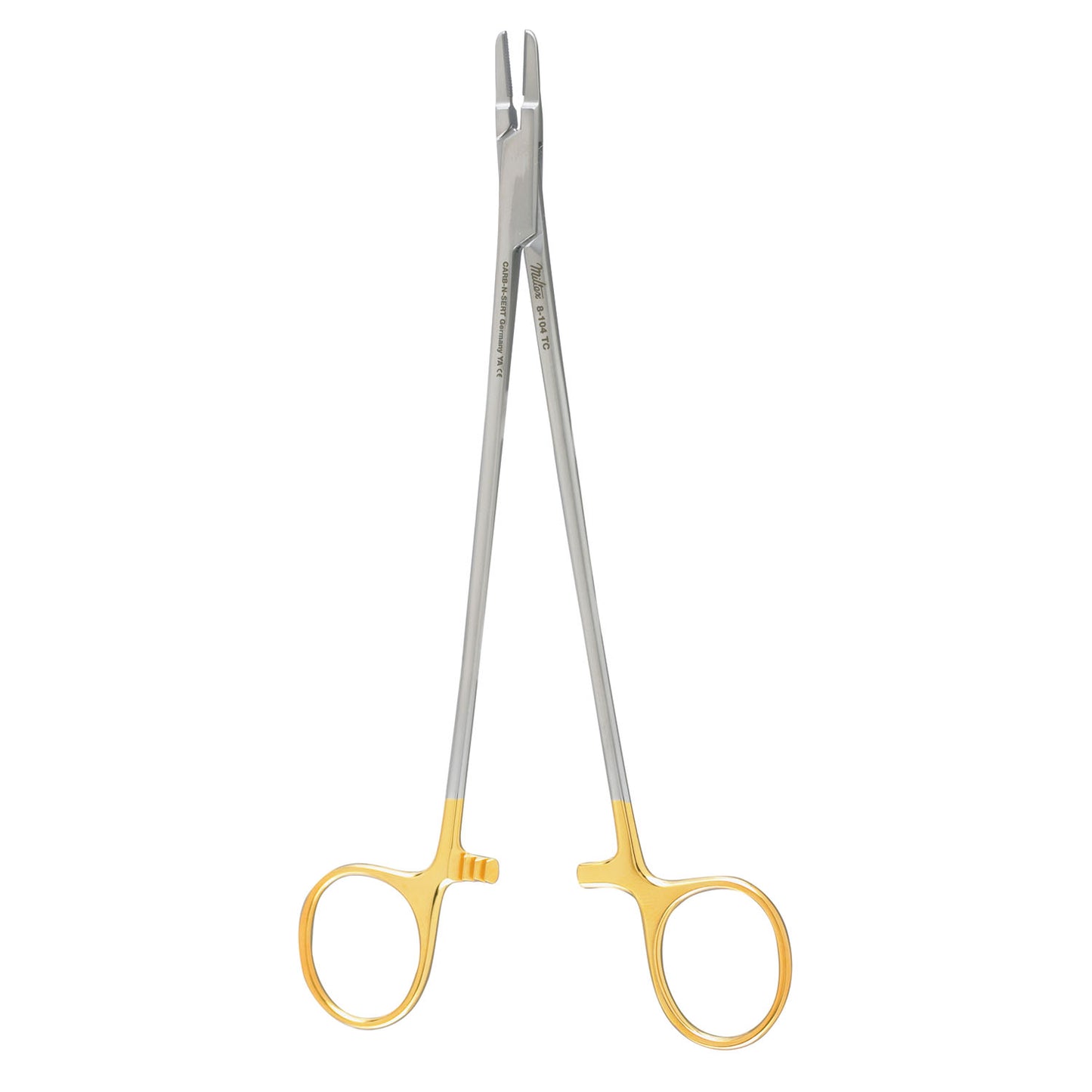 Needle Holder, 7"