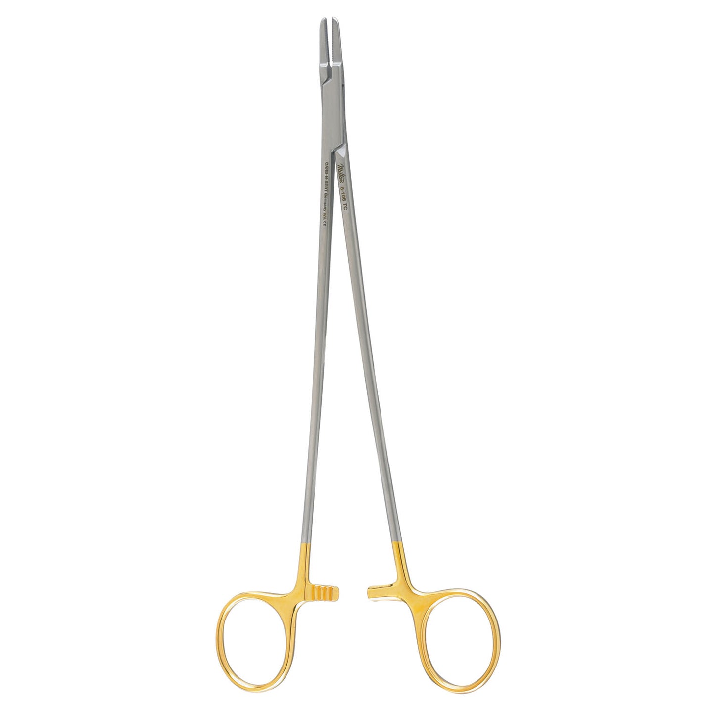 Needle Holder, 9"