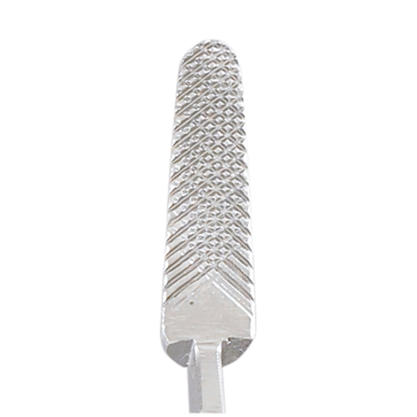Mathieu Needle Holder, 7_"
