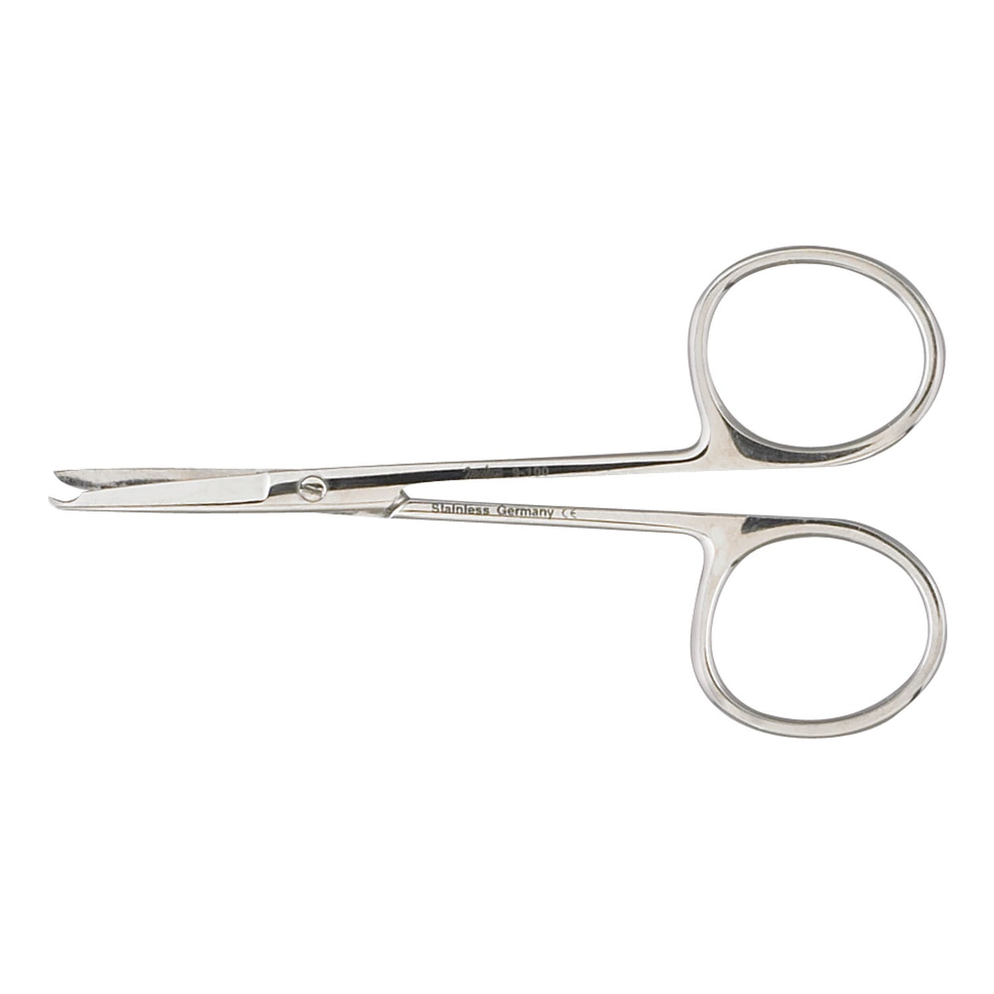 Stitch Scissors, 3_"