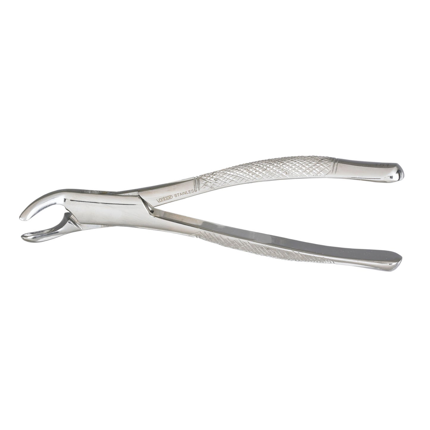 151 Extractor Forceps