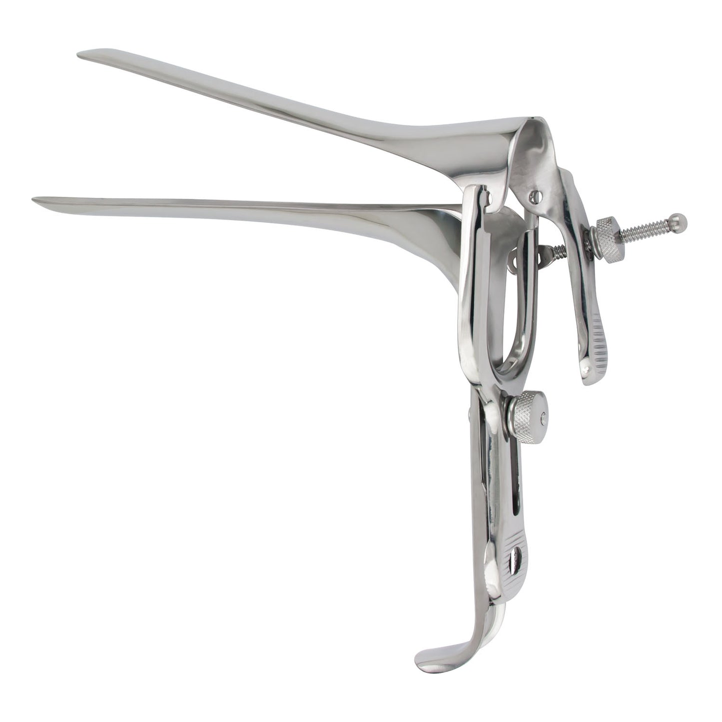 Vaginal Speculum, X-Large