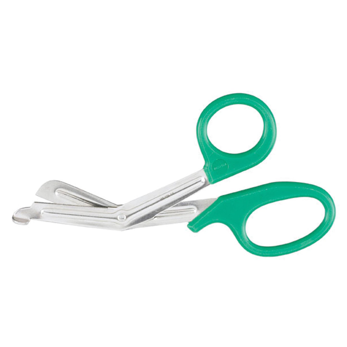 Universal Scissors, Economy Green