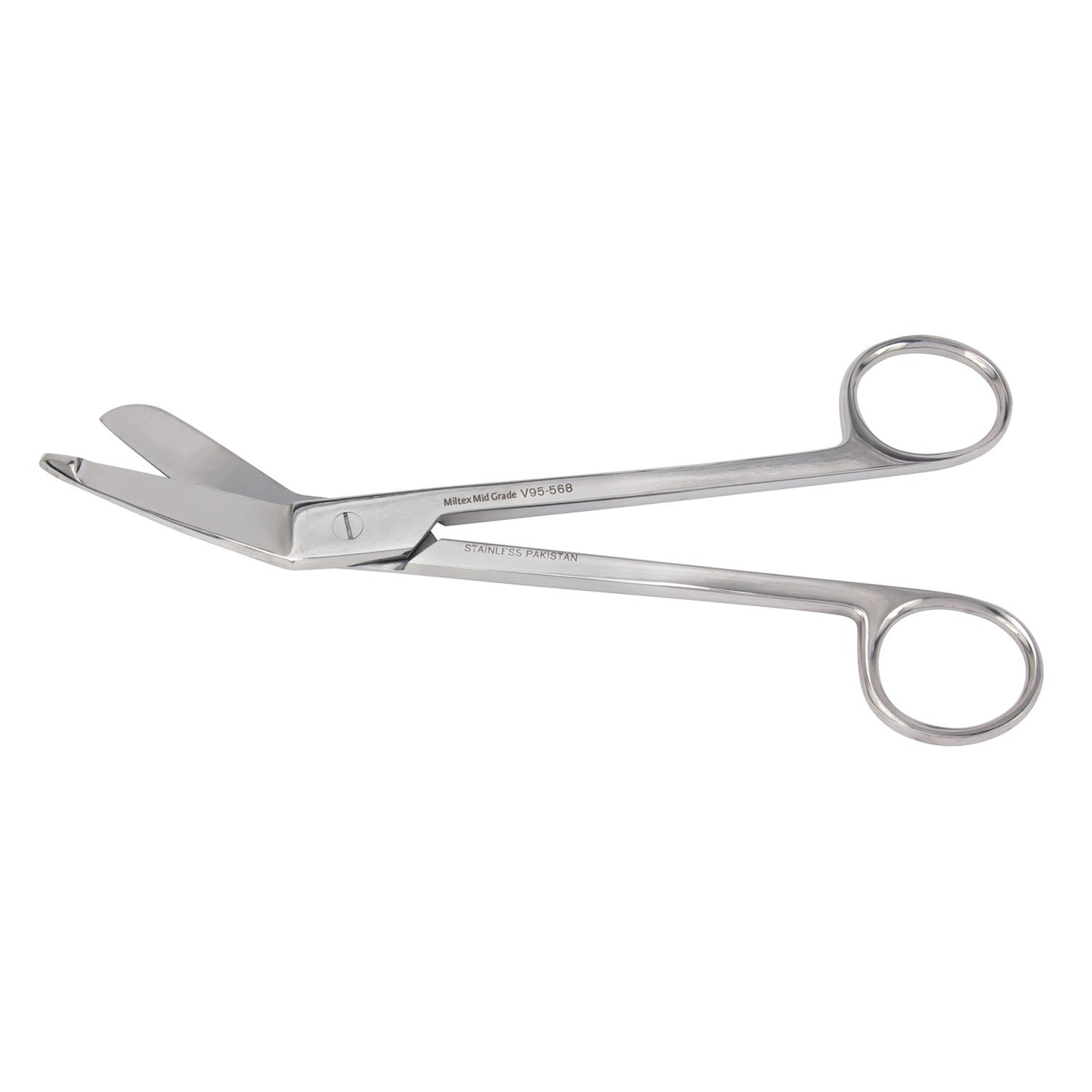 Plaster Shears, 8"