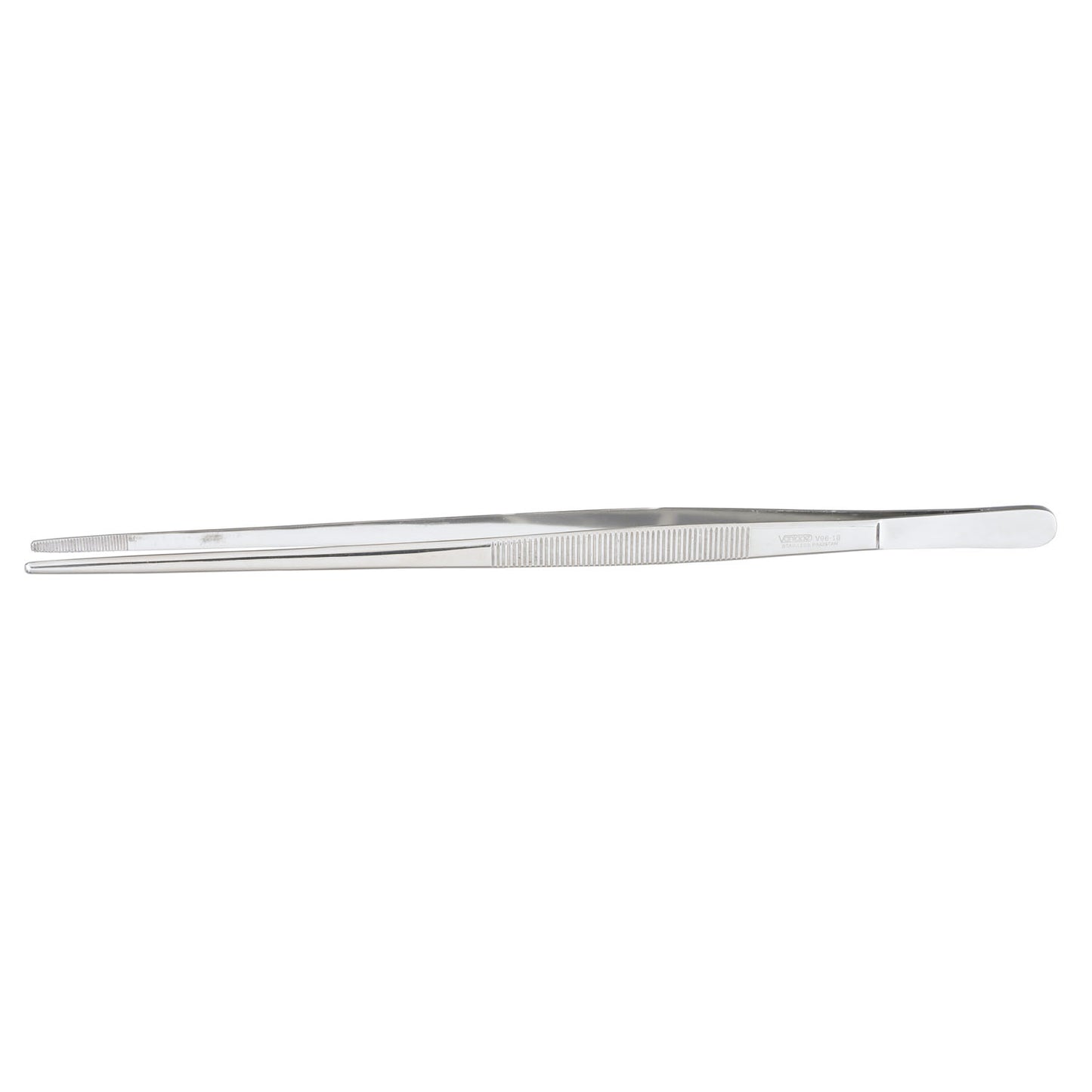 Dressing Forceps, 12"