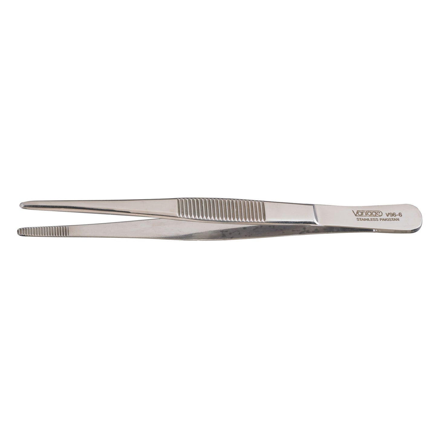 Dressing Forceps, 5_"