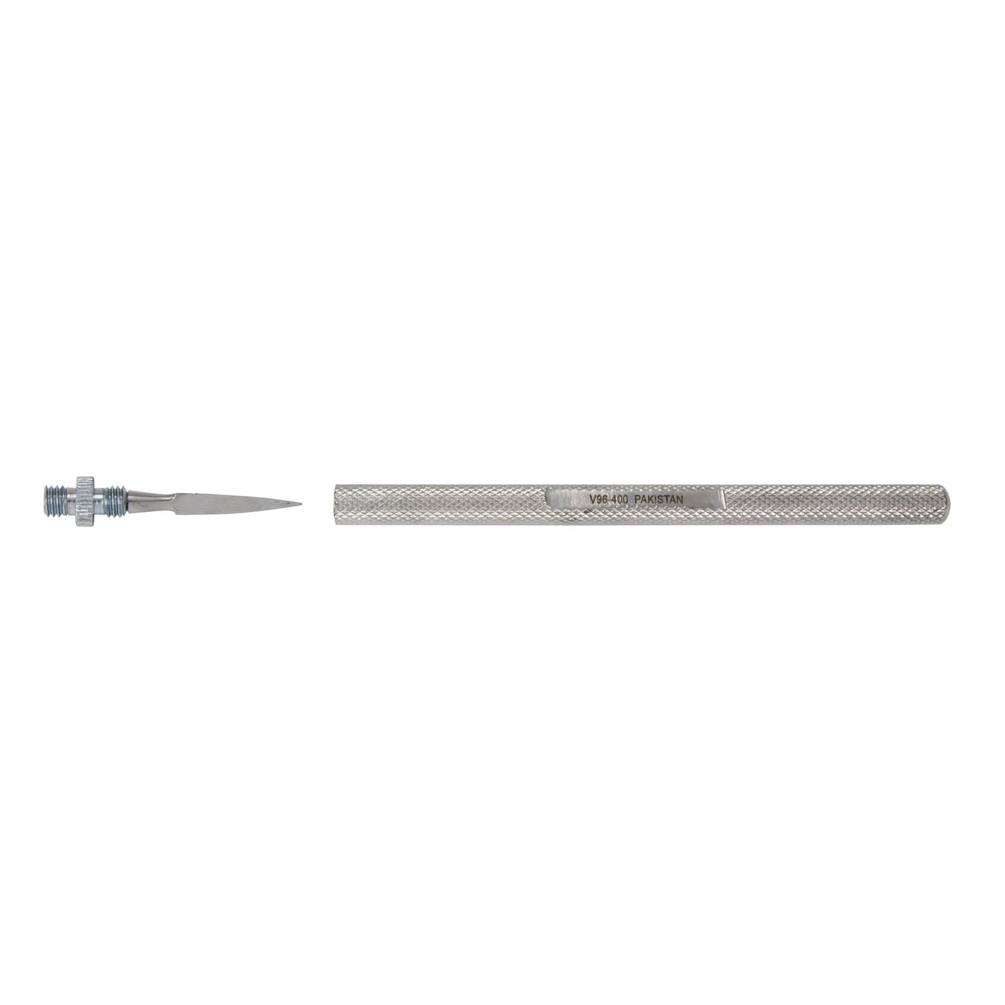 Spliner Liberators in Reversible Handle, Needle Sharp Tips