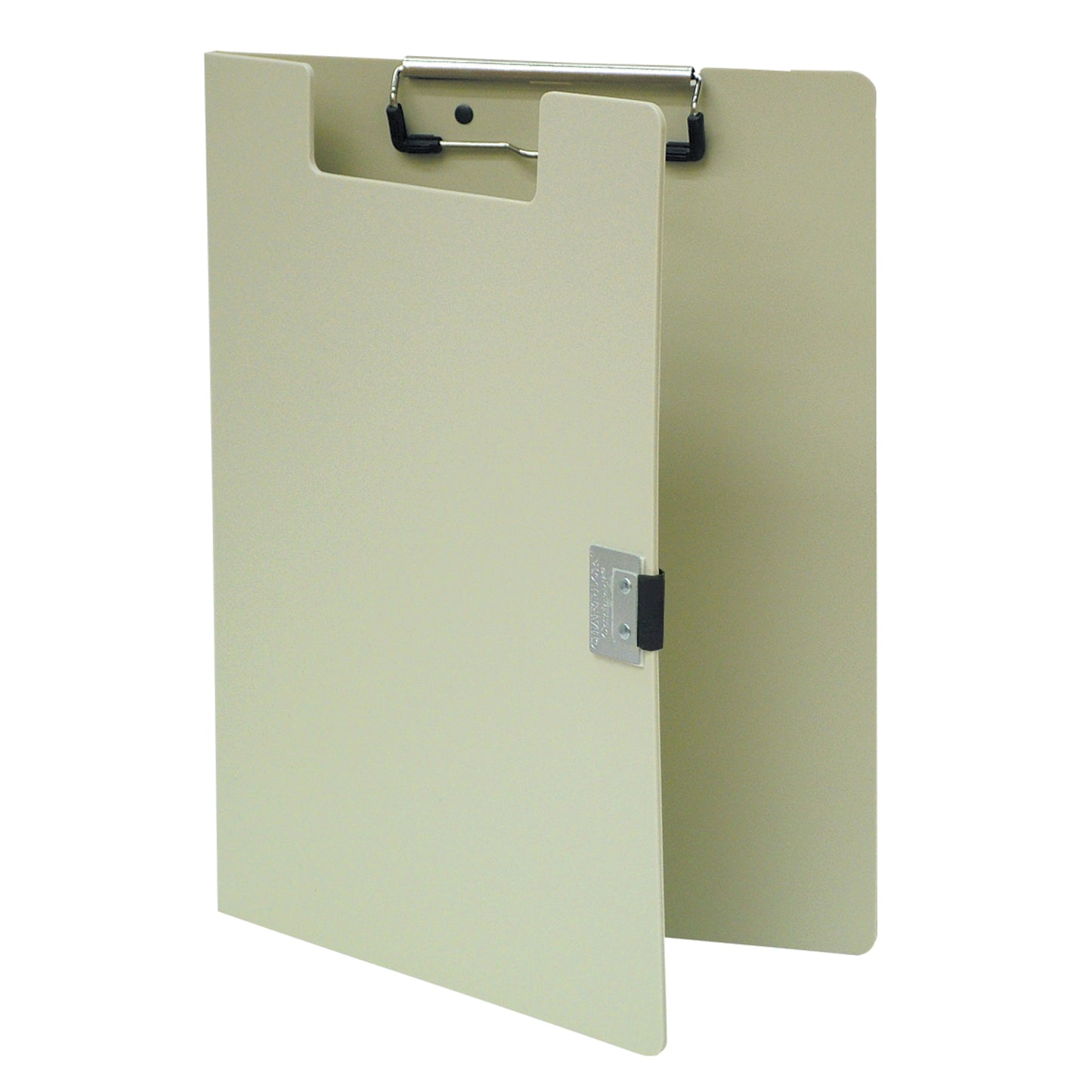 Standard, Beige, 13"H x 10"W