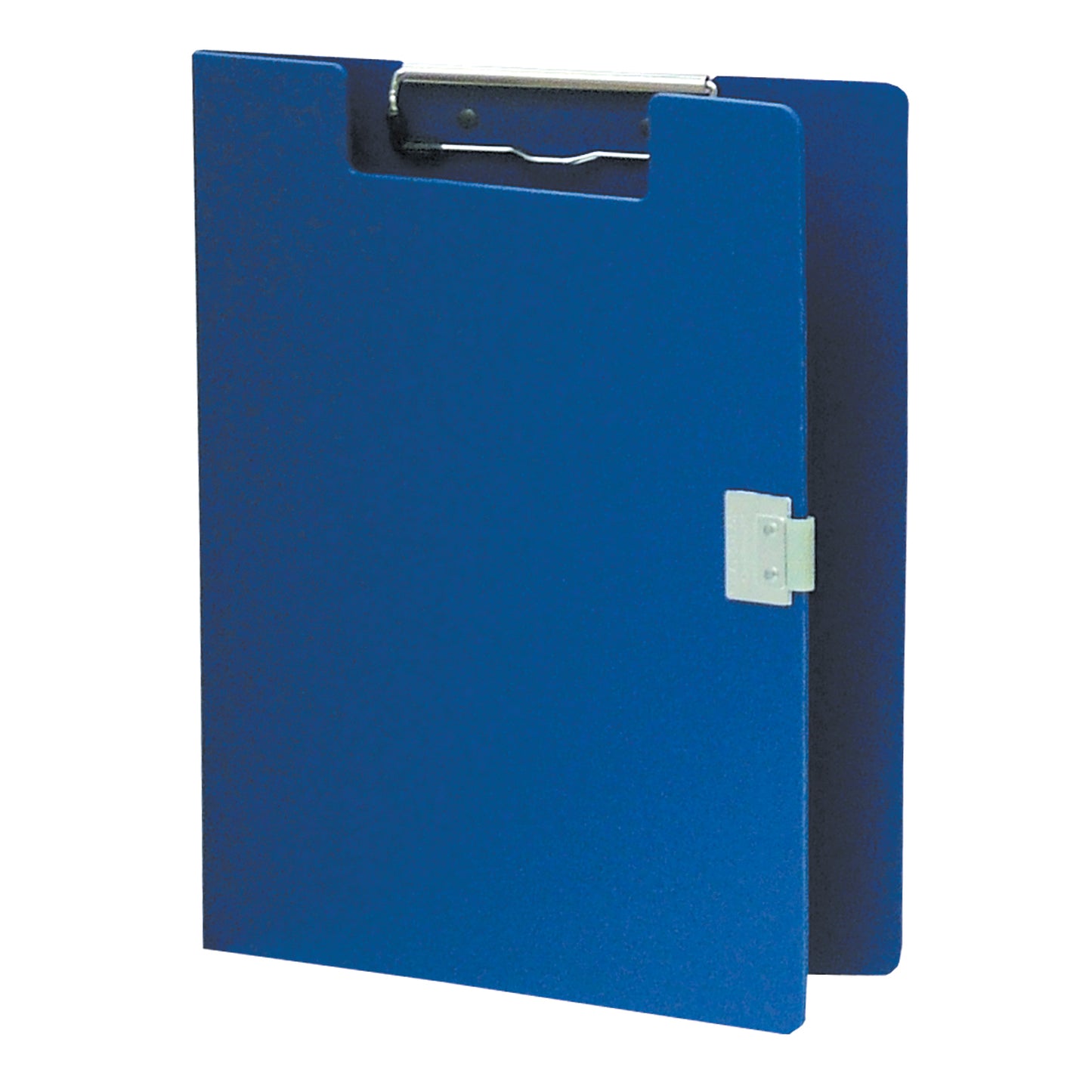 Standard, Blue, 13"H x 10"W