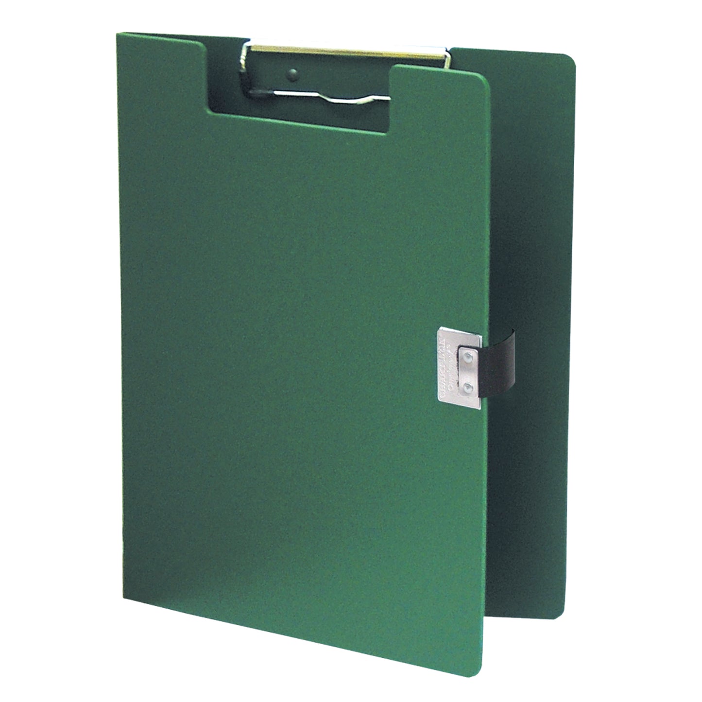 Standard, Forest Green, 13"H x 10"W