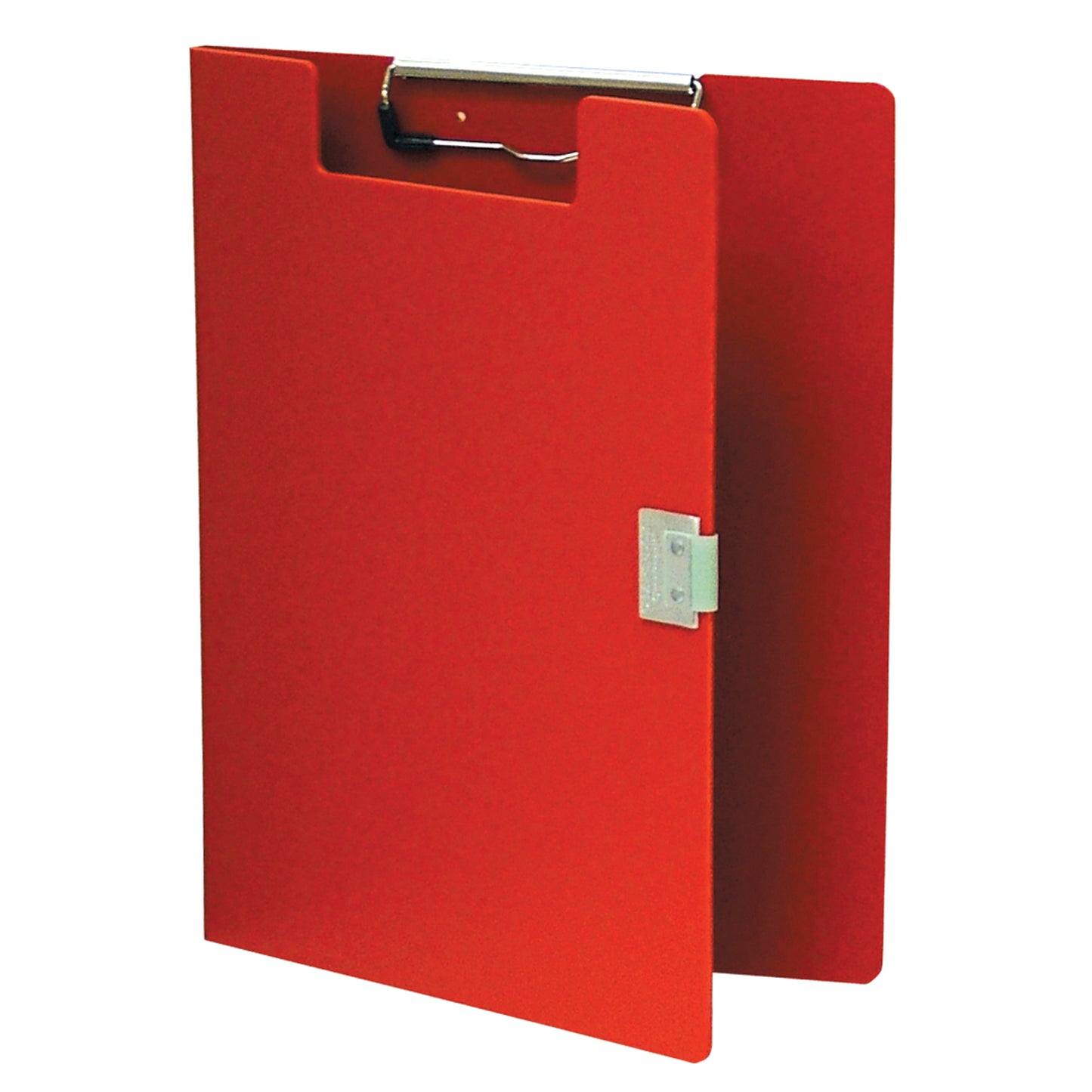 Standard, Red, 13"H x 10"W