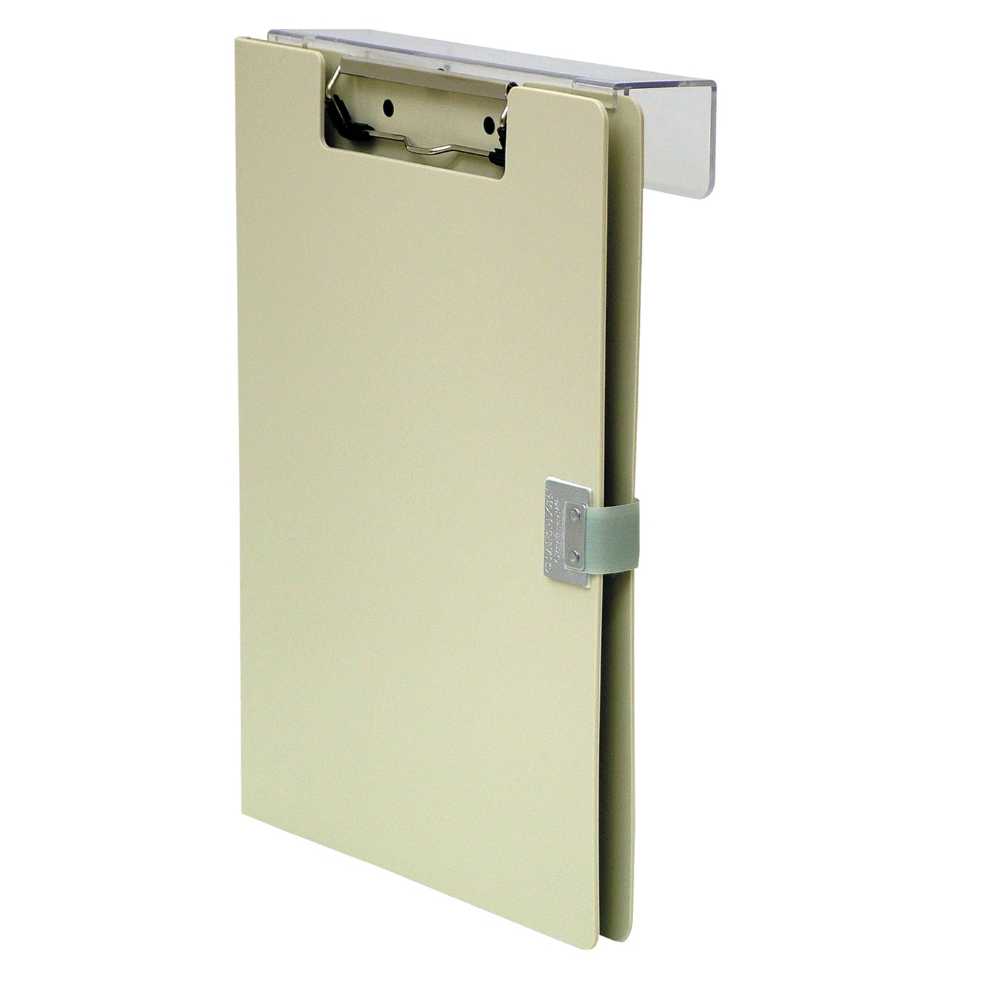 Overbed, Beige, 13"H x 10"W