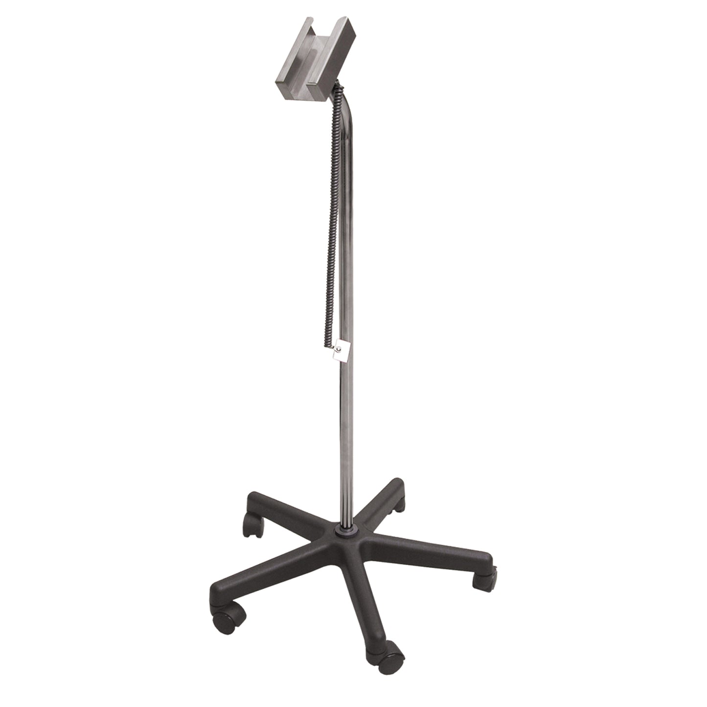 Doppler Instrument Stand
