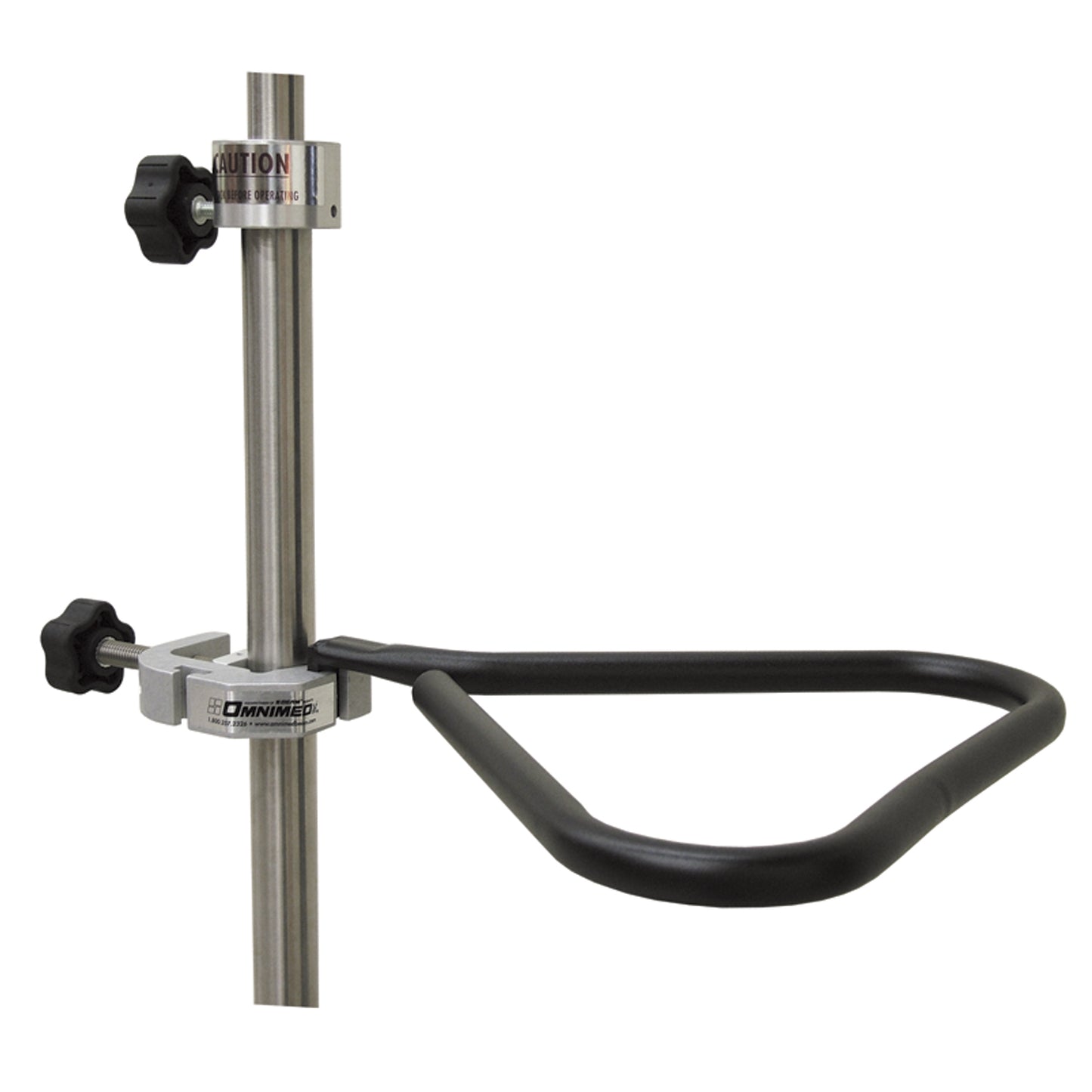 Transport Handle