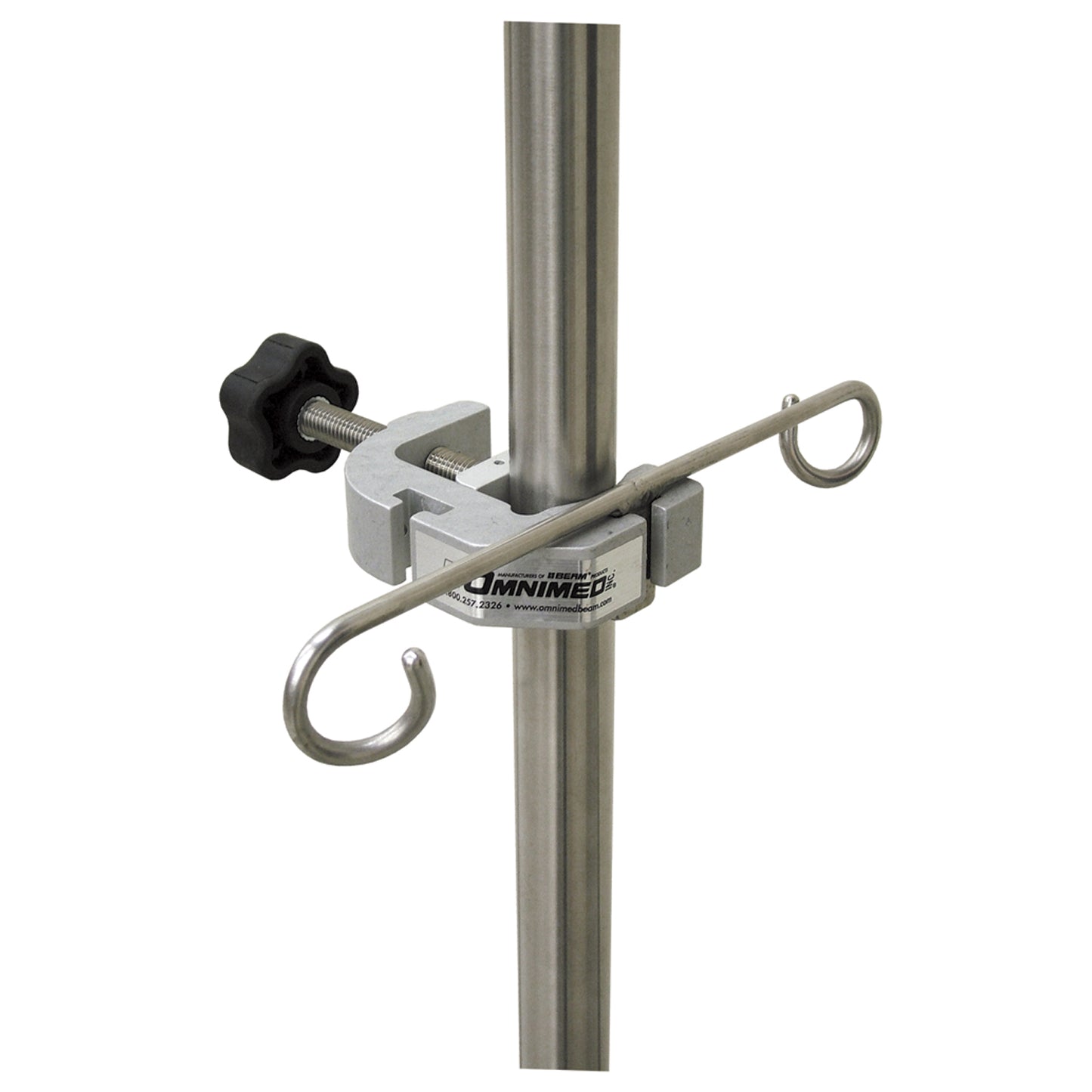Stat Hanger