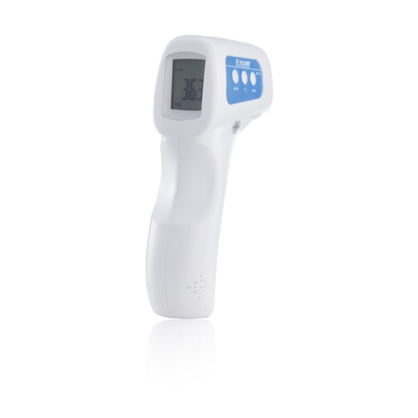 Infrared Non-Contact Thermometer