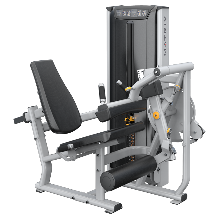 Versa Duals Extension/Curl Standard Stack (DELIVERY SITE SURVEY REQUIRED) Sales into Medical markets in U.S. only (active aging, indep. living, hospital affil., PT, Chiro, Asst. Living, LTC). No sales into Fitness markets (DROP SHIP ONLY)