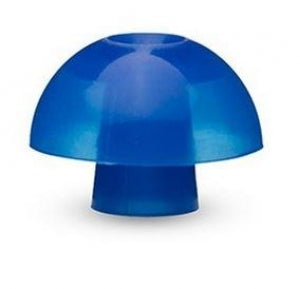 Accessories: OAE Disposable Ear Tips, 14mm, 100/bg (US Only)