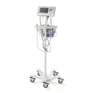 Classic Mobile Stand, MS3 (12 ea/plt) (US Only)
