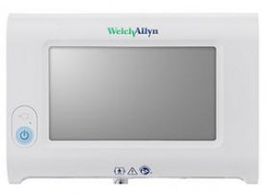 Monitor, WFR, BP, Covidien (US Only) (Item is considered HAZMAT and cannot ship via Air or to AK, GU, HI, MP, PR, VI)