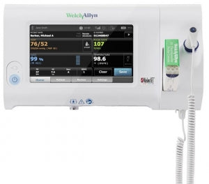 Monitor, WFR, BP, Masimo (US Only) (Item is considered HAZMAT and cannot ship via Air or to AK, GU, HI, MP, PR, VI)