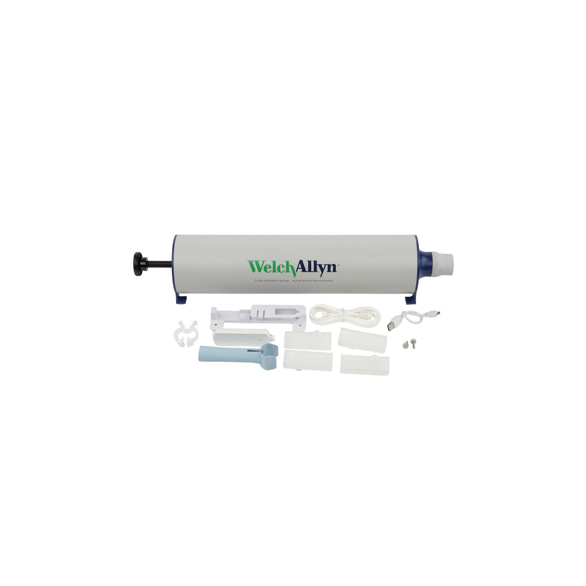 Spirometry Upgrade For CP 150 (US Only)