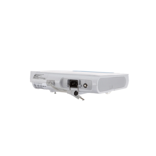 Connex Spot Monitor Service Kit, Sure Temp Plus Module (US Only)