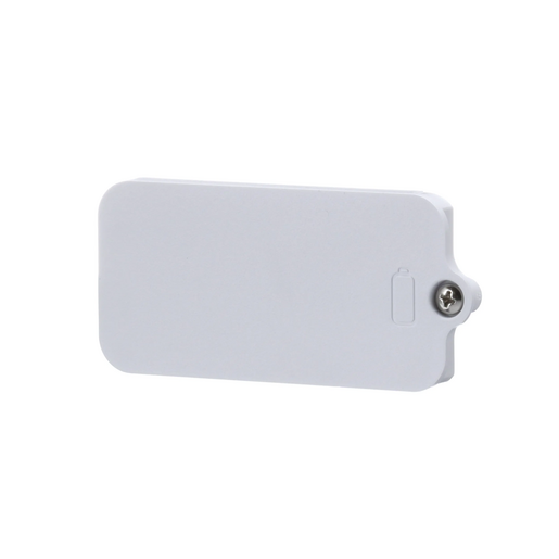APM Battery Door Service Kit (US Only)