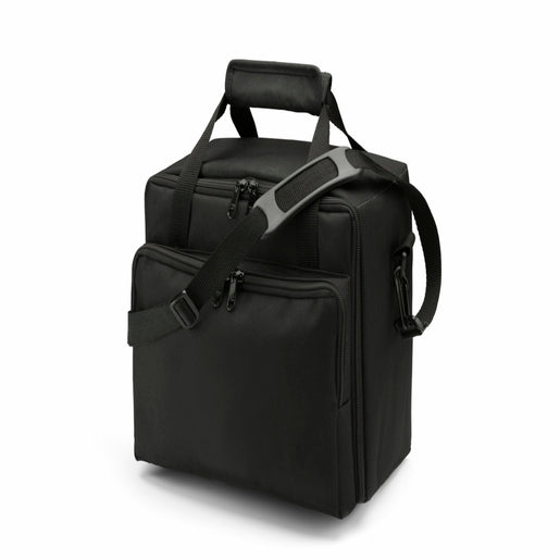 Accessories: Carry Case (US Only)