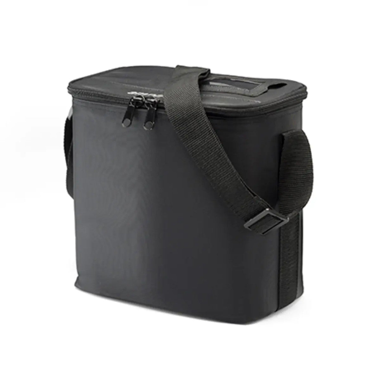Accessories: OAE Hearing Screener Carrying Case (US Only)