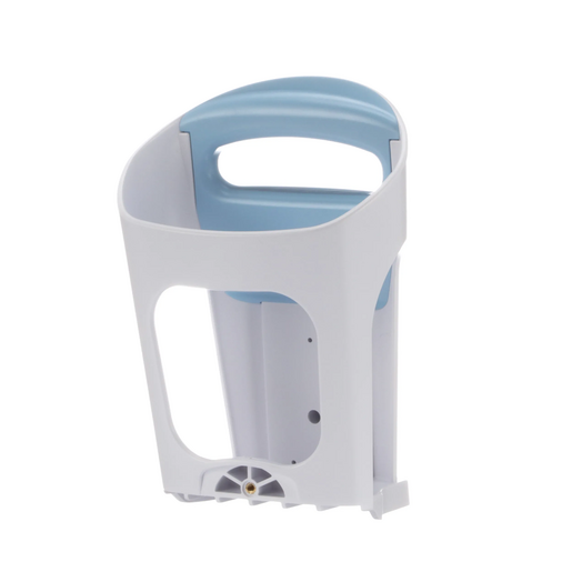 Connex ProBP 3400 Basket for Mobile Stand and Desk Mount (US Only)