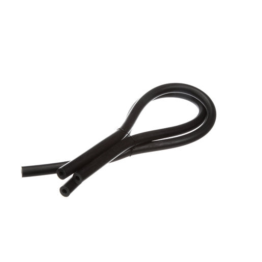 Tubing, 2 Separate Tubes For 2-Piece Spindle (US Only)