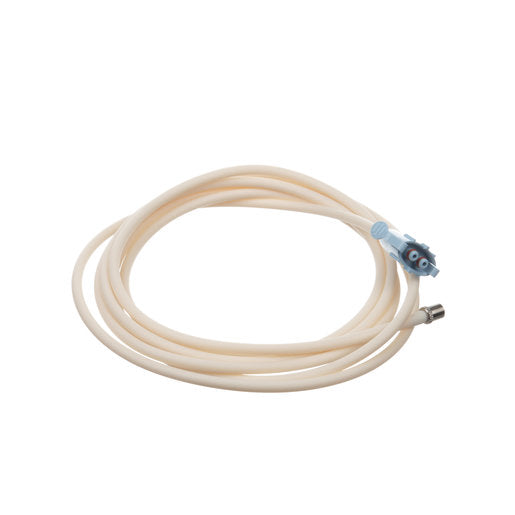 BP Hose, Neonate, One-Tube, for CVSM, CIWS (10 ft/3m) use with Neonate Cuffs (US Only)