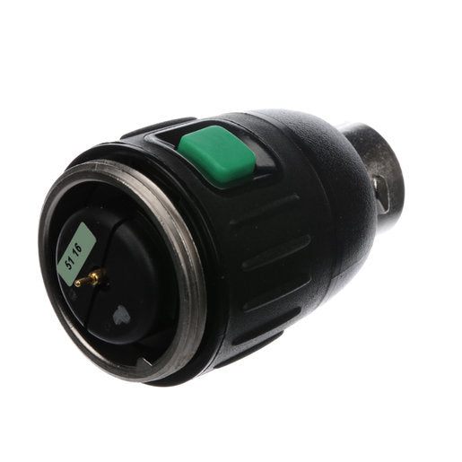 Accessories: Simba Solid State Rheostat Assembly (US Only) (Item is considered HAZMAT and cannot ship via Air or to AK, GU, HI, MP, PR, VI)