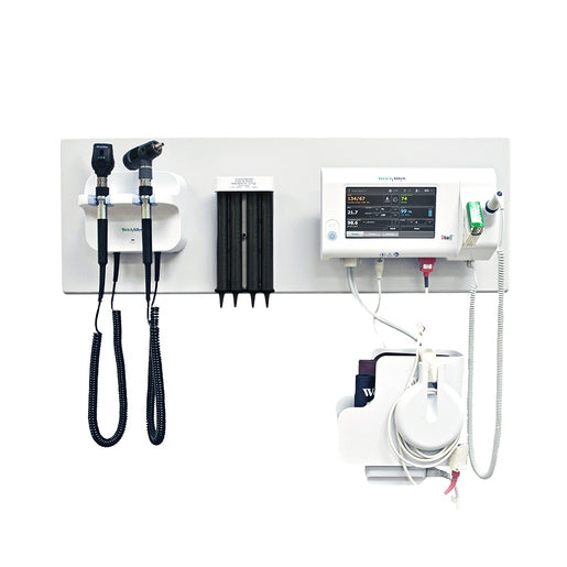 Connex Spot Monitor Service Kit, APM (Part - pricing subject to change without prior notification) (US Only)