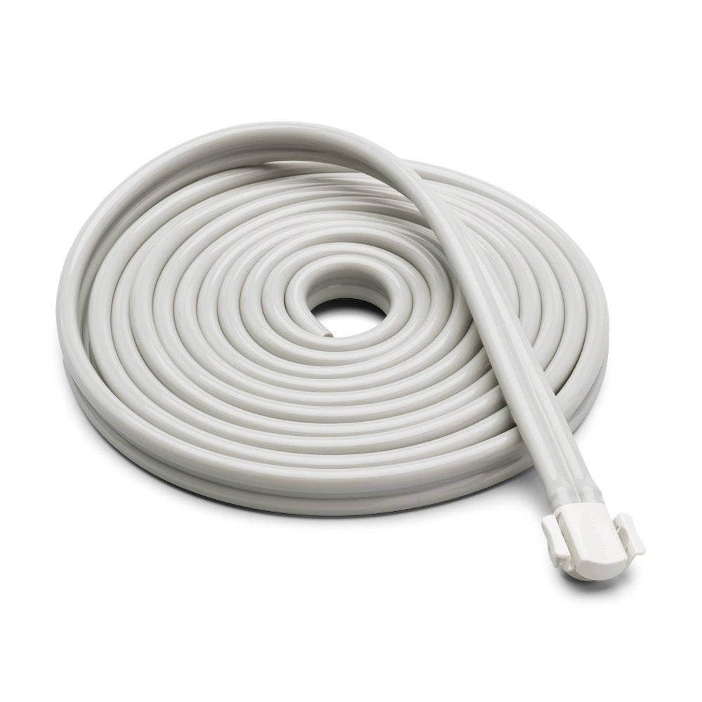 ProBP 3400 Blood Pressure Hose, Double-Tube, 10 ft (US Only)