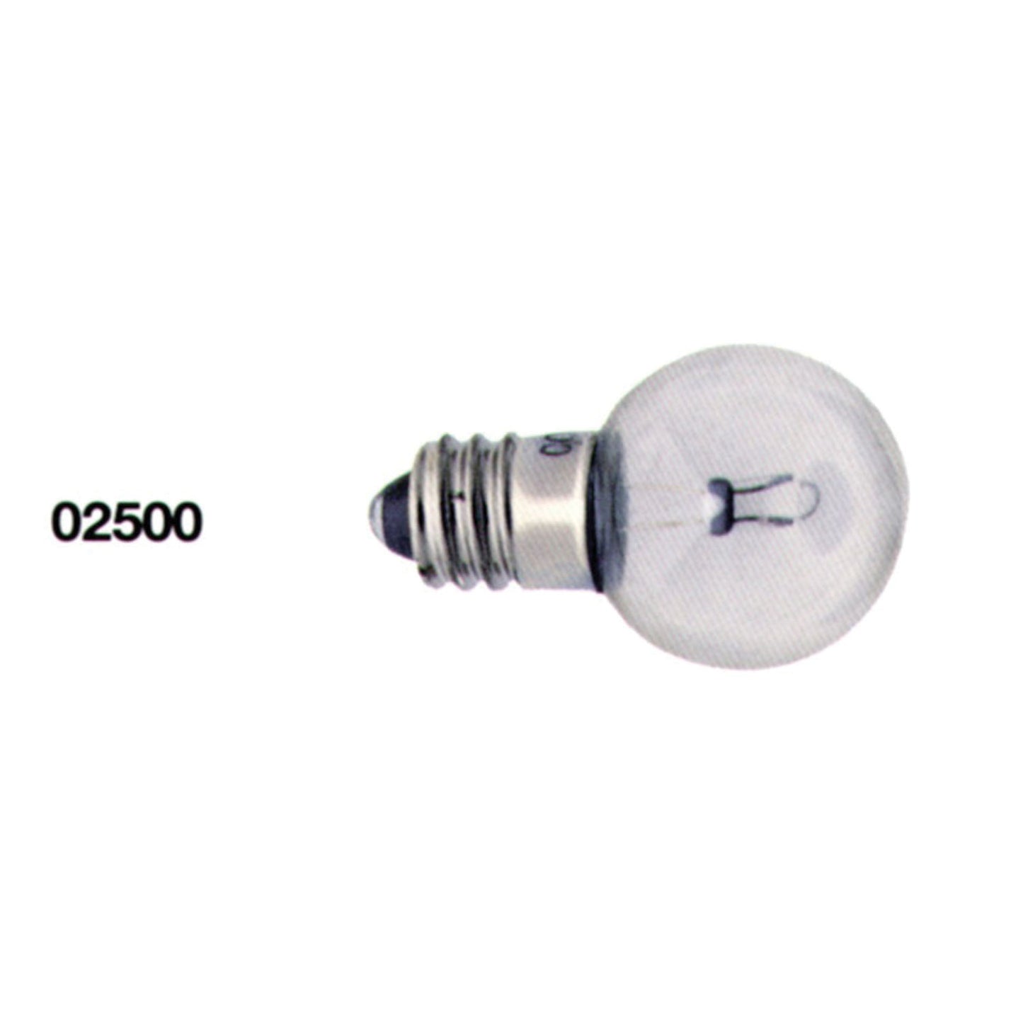 Replacement Lamp (US Only)
