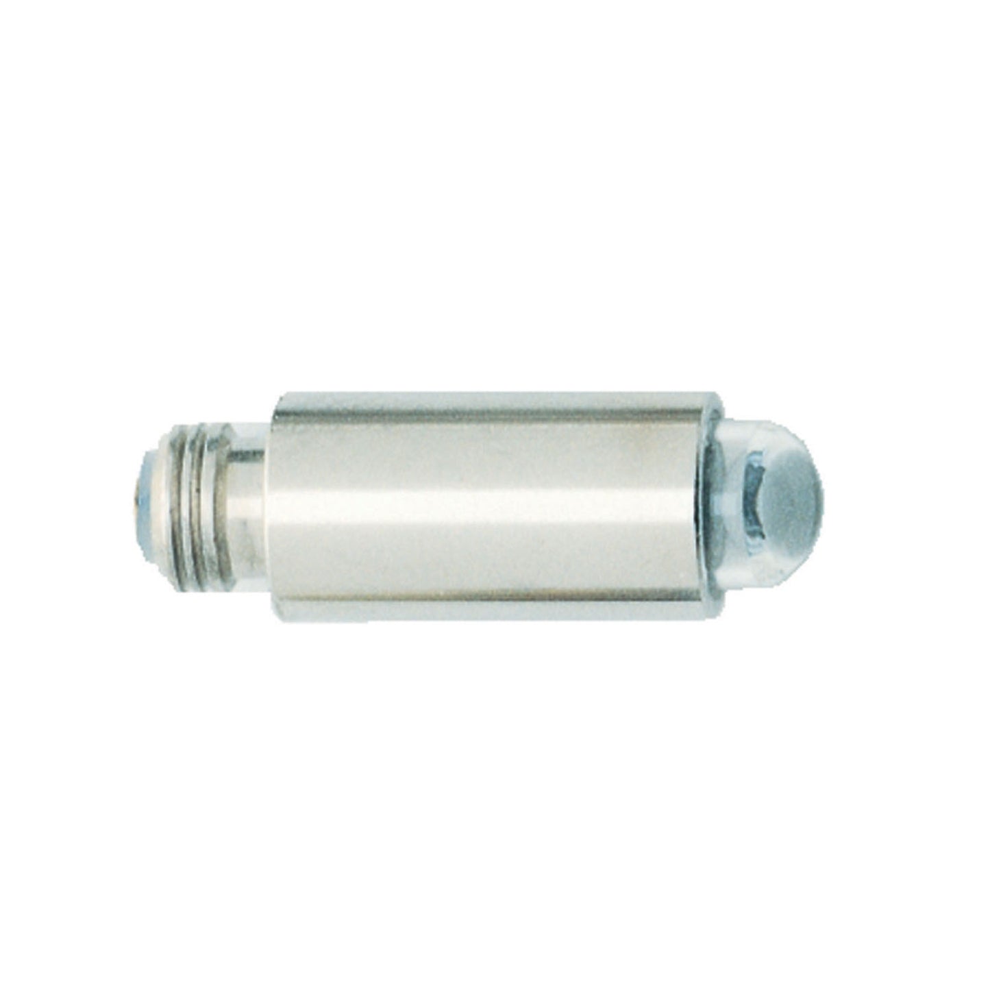 Halogen 3.5V Replacement Lamp (US Only)