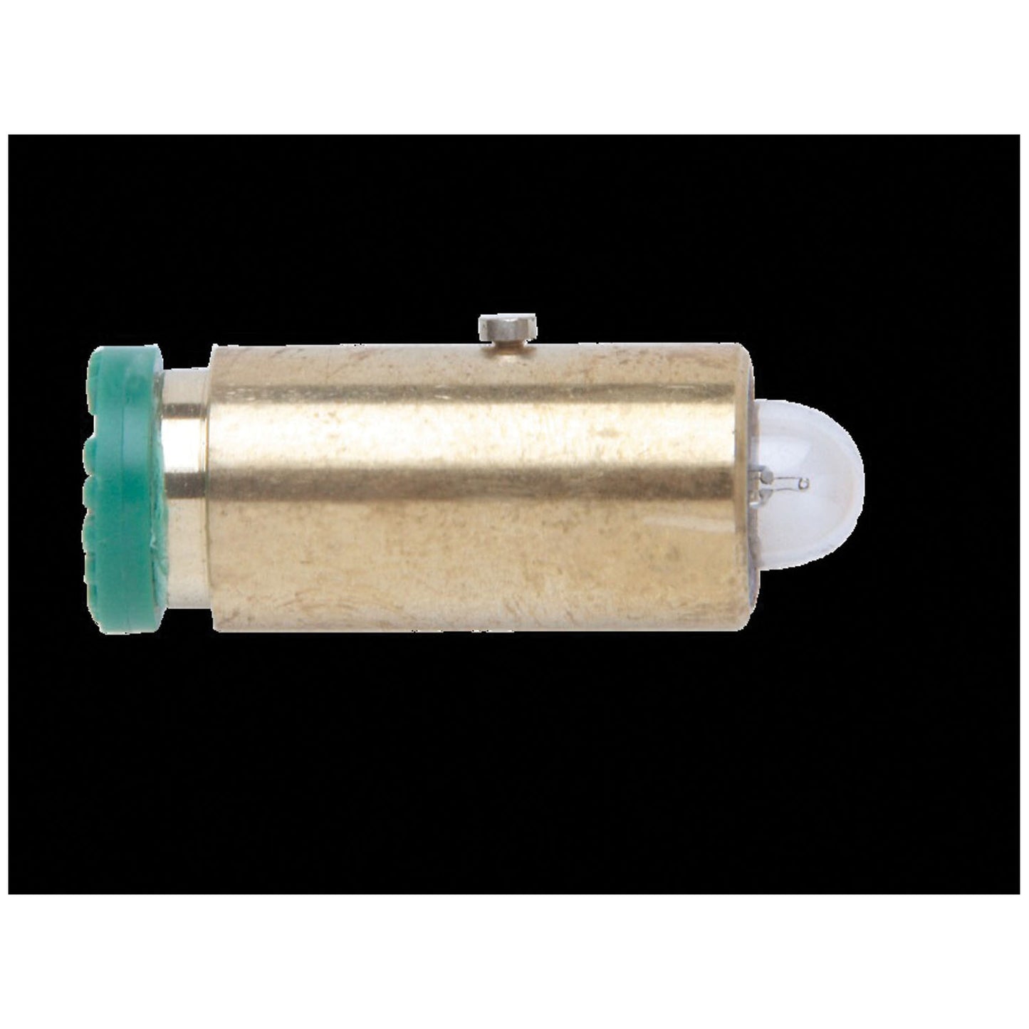 Accessories: PanOptic Lamp (US Only)