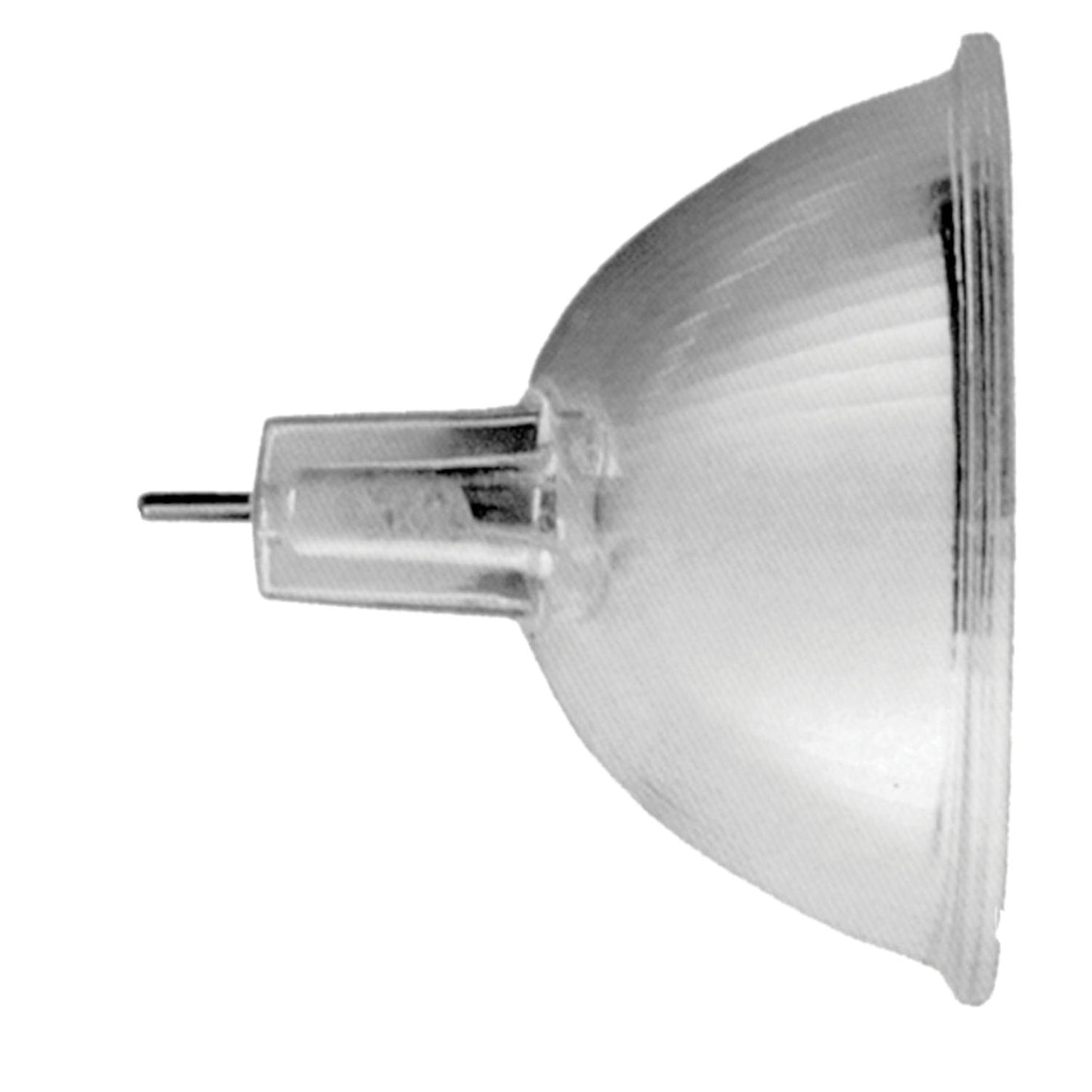 Halogen Replacement Lamp (US Only)
