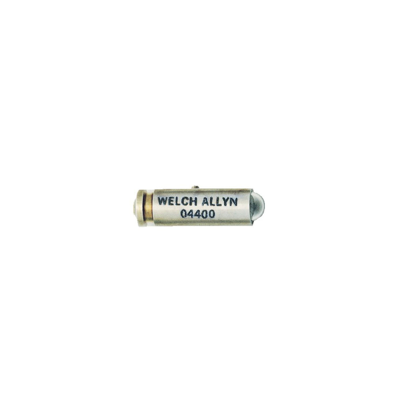 Halogen Replacement Lamp For 11470 (US Only) (To Be DISCONTINUED)