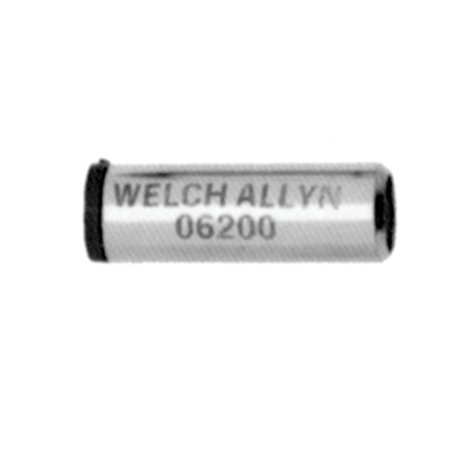 Halogen Replacement Lamp (US Only)