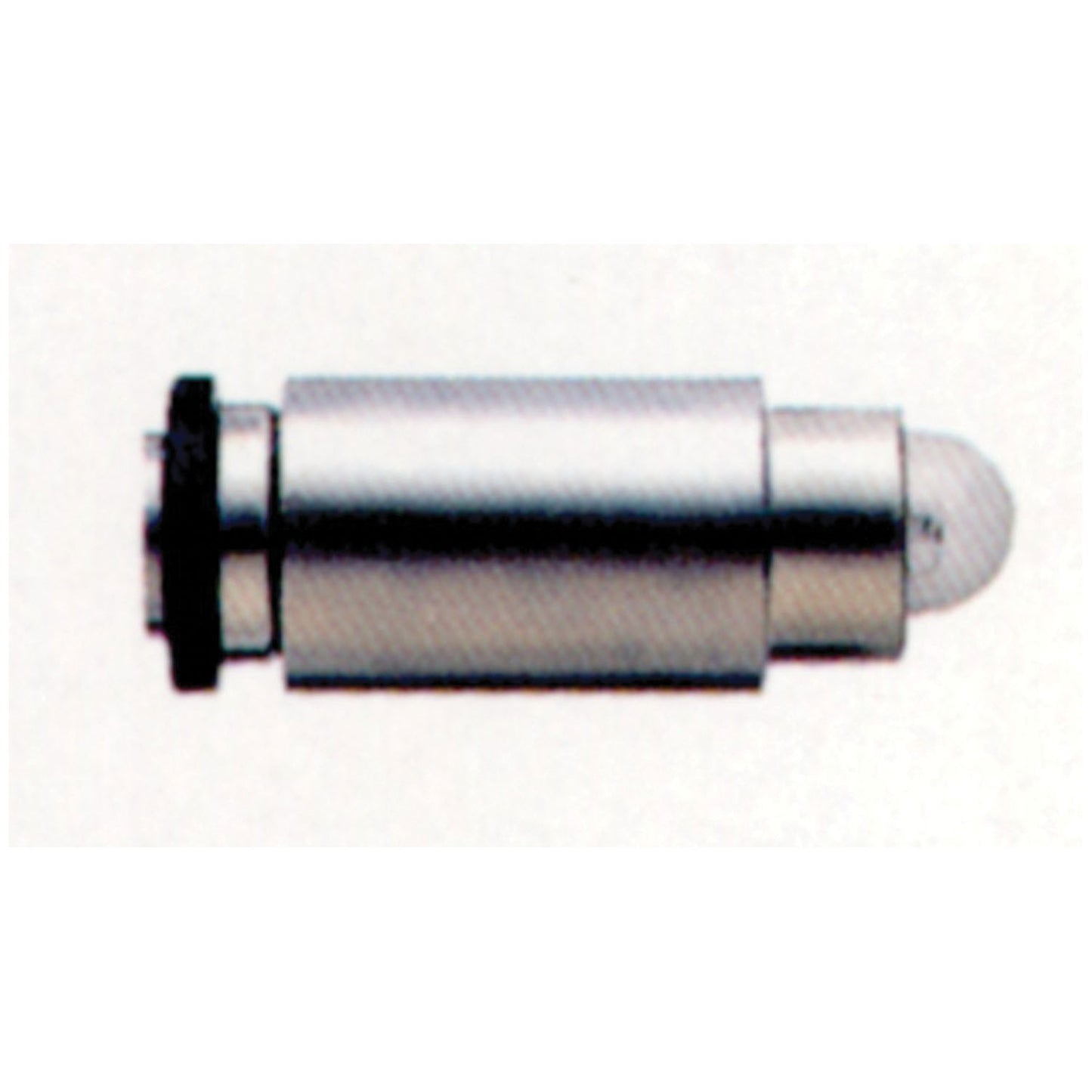 Halogen Replacement Lamp For 18300 (US Only)