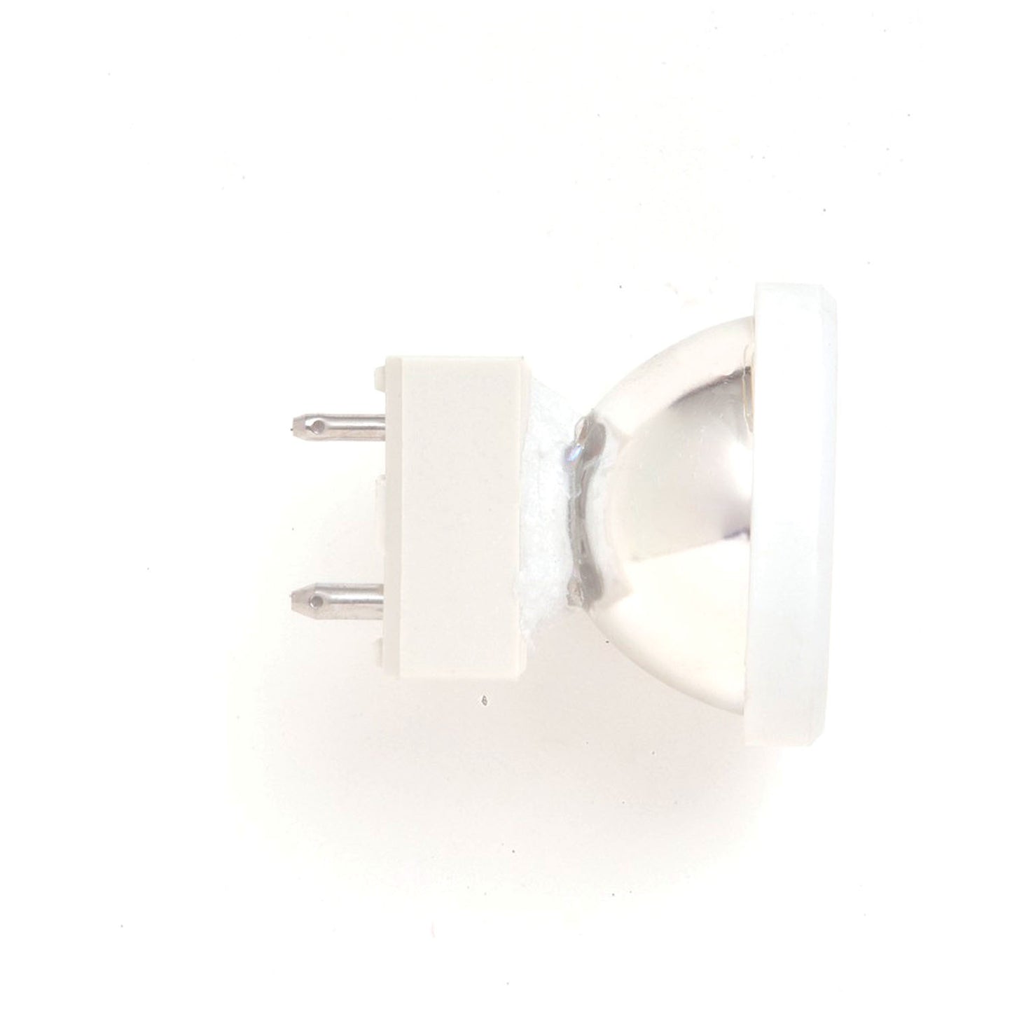 Replacement Lamp For Solarc Light (US Only)