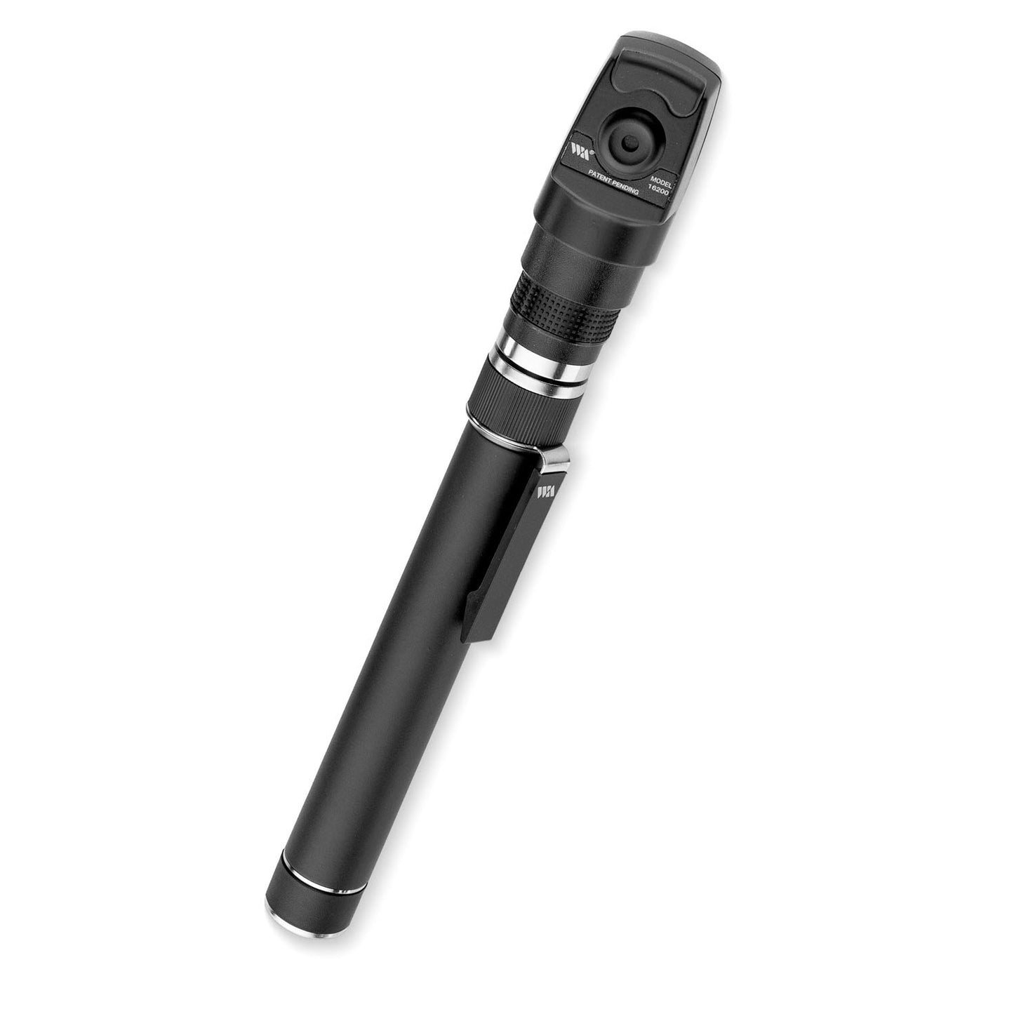 PocketScope Ophthalmoscope, Handle & Rechargeable Battery (US Only)