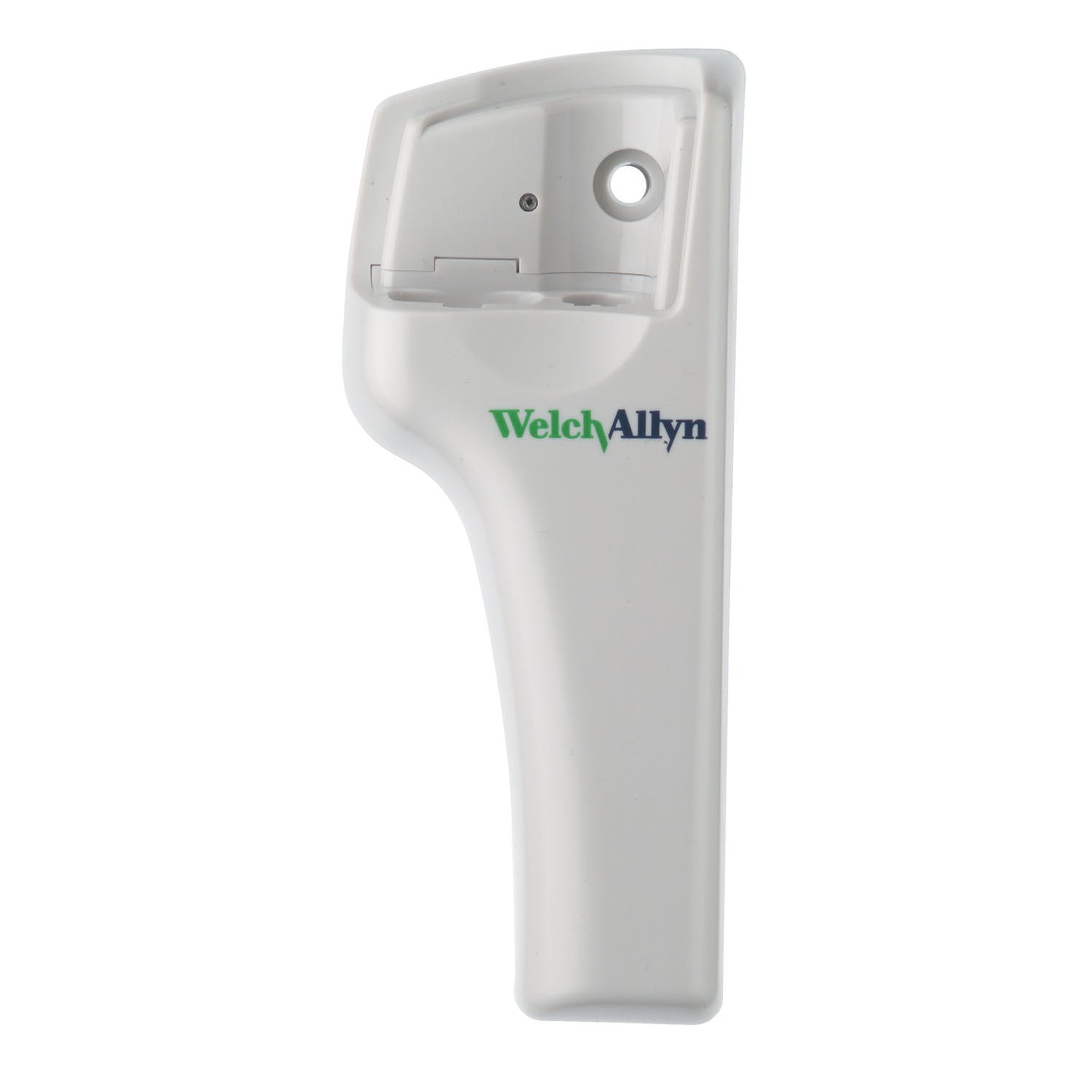 Holder For Spare Probe & Probe Well For 690/692 (US Only)