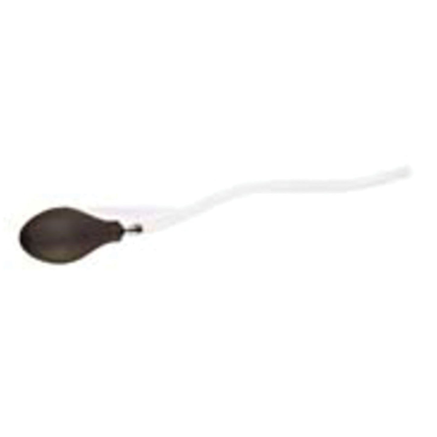 Accessories: Insufflator Bulb & Tube, No Tip (US Only)