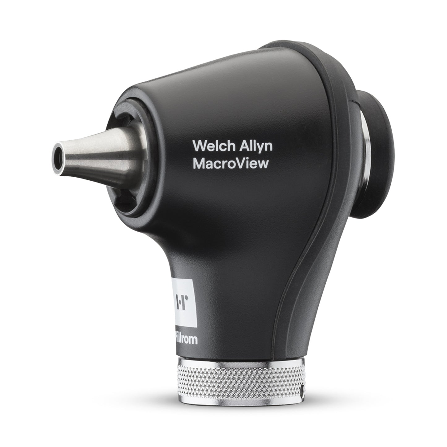 MacroView Plus Otoscope for iExaminer (US Only)