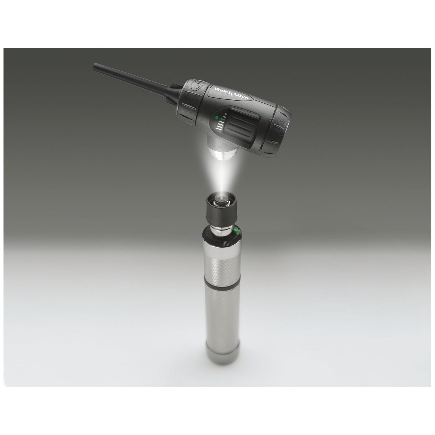 3.5V Throat Illuminator Section Only For Otoscope (US Only)