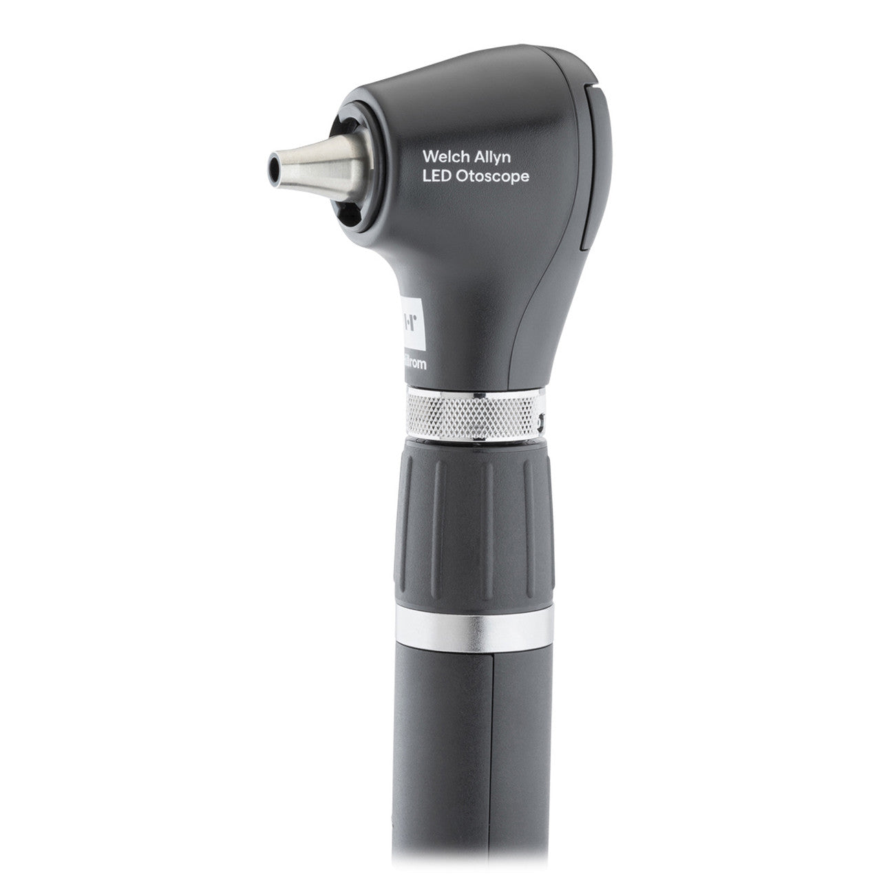 Otoscope Bottom Cap Assembly (US Only)